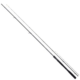 Shimano Aero Method Feeder 11ft Rod — photo 1