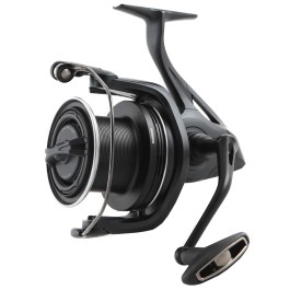 Shimano Aero Technium Magnesium Reel