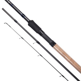 Shimano Aero X5 Match Feeder Rod