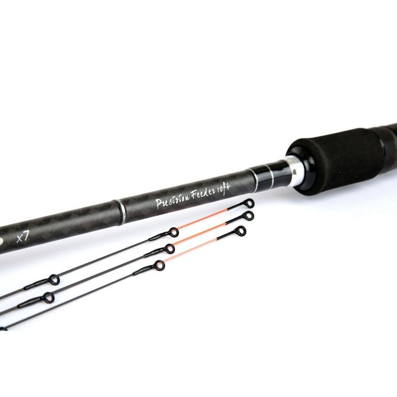 Shimano Aero X7 Feeder Rod