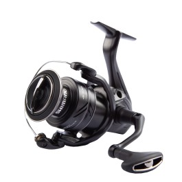 Shimano Aero XR Reel