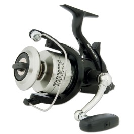 Shimano Baitrunner Oceanic OC Reel