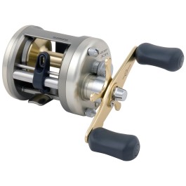 Shimano Cardiff 301A Baitcasting Reel