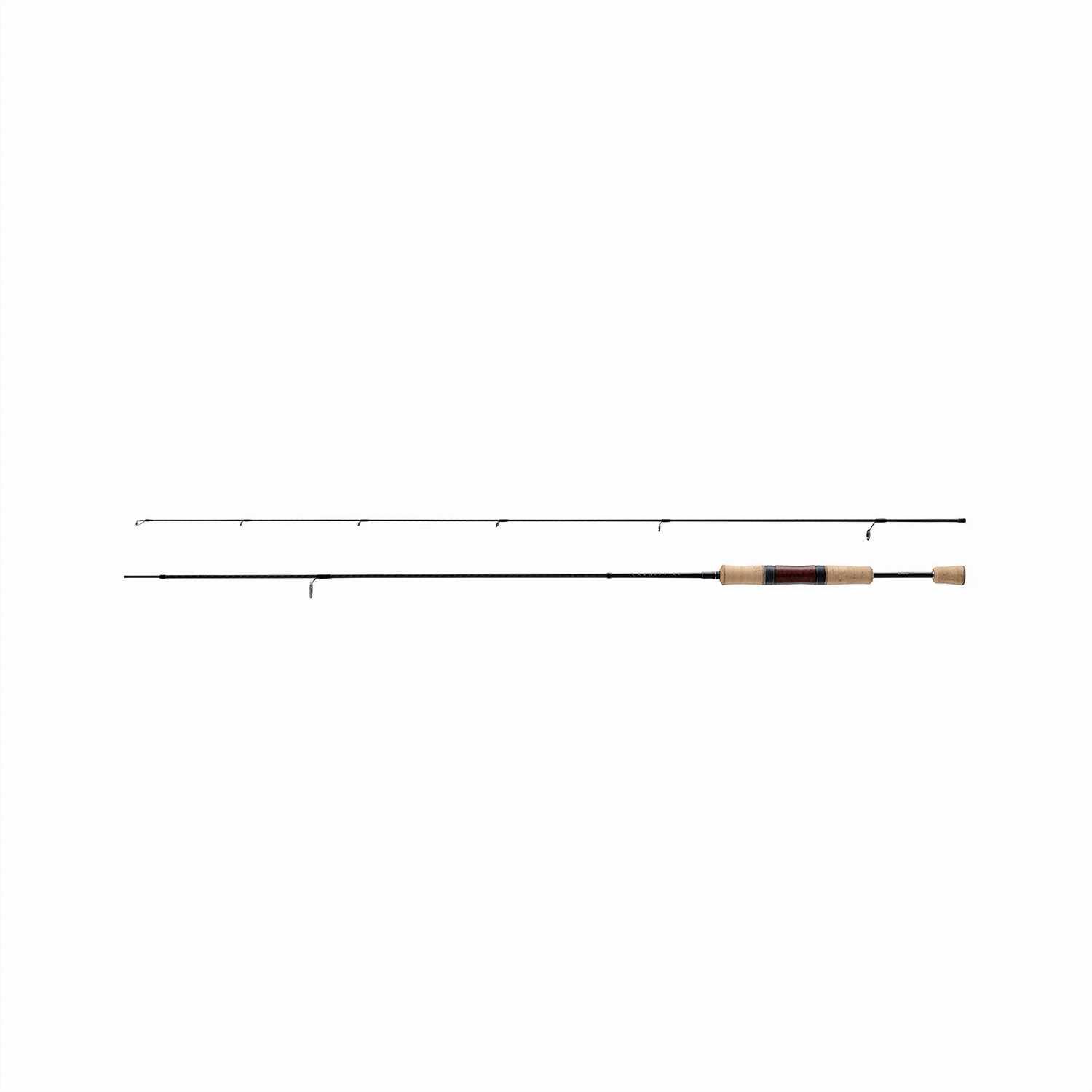 Shimano Cardiff AX