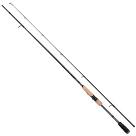 Shimano Catana FX Spinning Rod