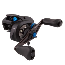 Shimano SLX DC XT 71 Baitcasting Reel