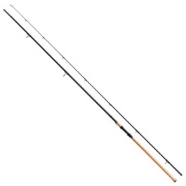 Shimano Specialist TX Float Rod
