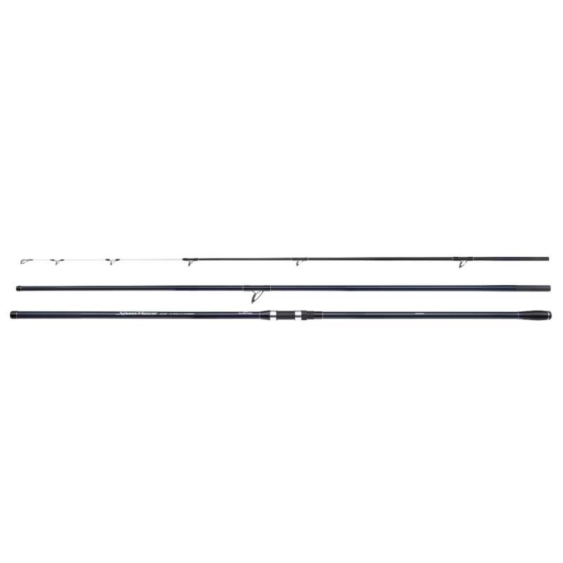 Shimano Speedmaster Surf H Rod