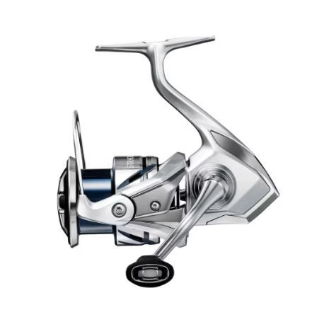 Shimano Stradic FM 4000 XG Reel