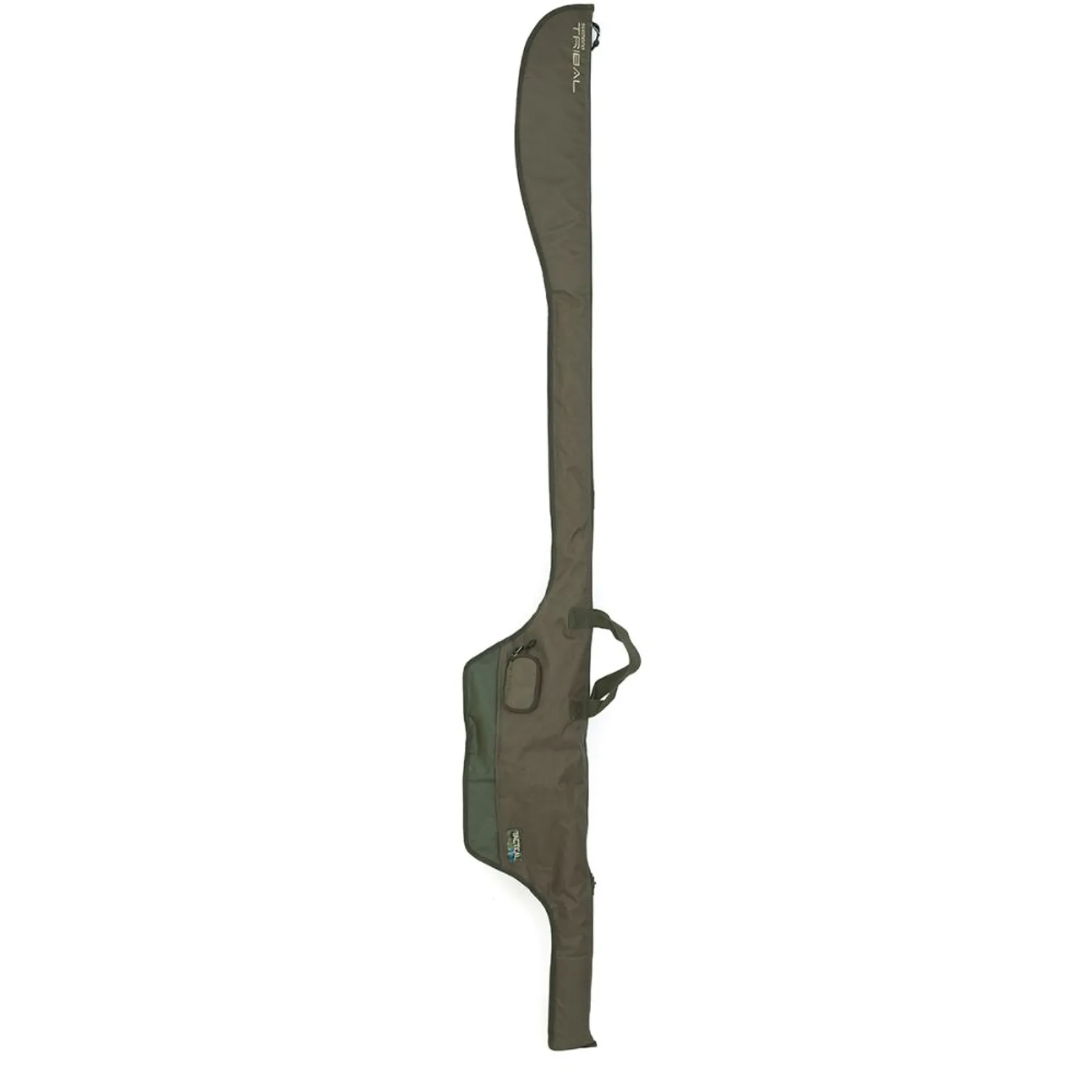 Shimano Tactical Carp Rod Sleeve