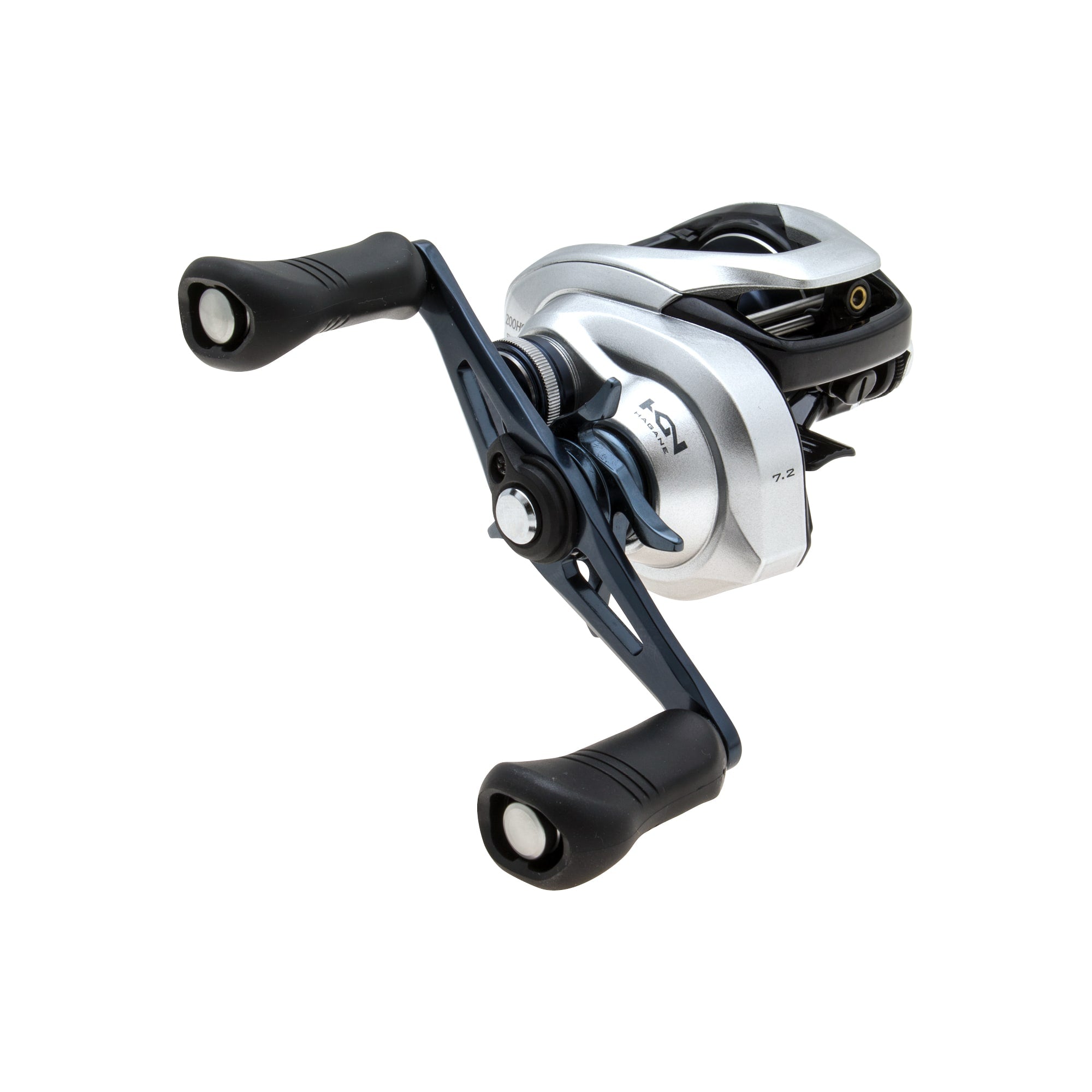 Shimano Tranx 201A