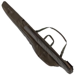 Shimano Tribal Carp 3 Rod Holdall