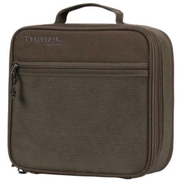 Shimano Tribal Carp Accessory Bag