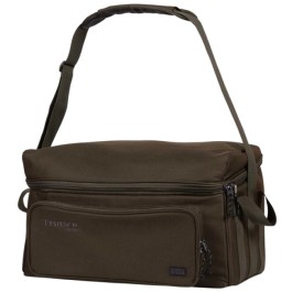 Shimano Tribal Carp Cooler Bag
