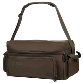 Shimano Tribal Carp Large Carryall