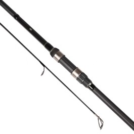 Shimano Tribal TX-1B Carp Rod