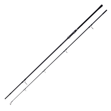 Shimano Tribal TX-4A Carp Rod