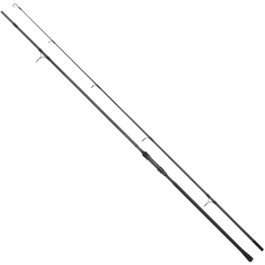 Shimano Tribal TX-5A Carp Rod