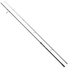 Shimano Tribal TX-7A Carp Rod