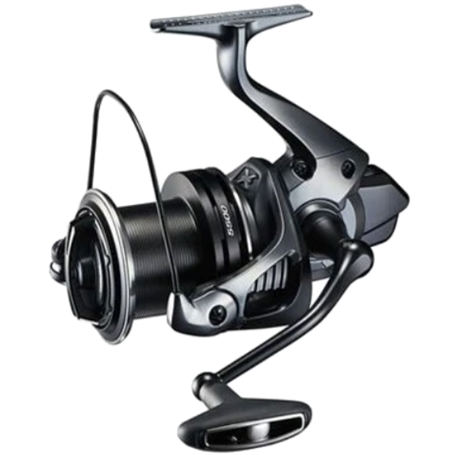 Shimano Ultegra CI4+ 14000 XTC