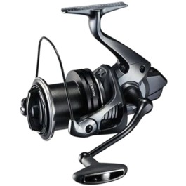 Shimano Ultegra CI4+ 14000 XTC Reel