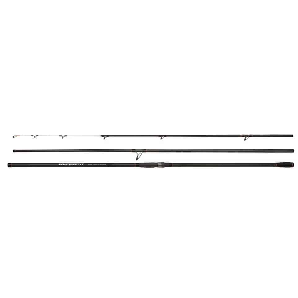 Shimano Ultegra J Surf Rod
