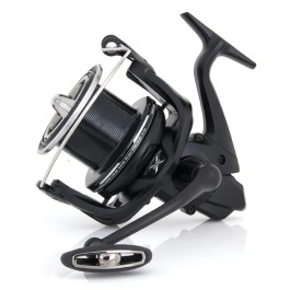 Shimano Ultegra XTD 14000 Reel