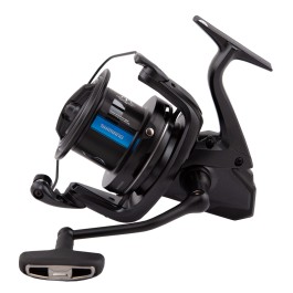 Shimano Ultegra XTE Reel