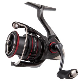 Shimano Vanford Spinning Reel