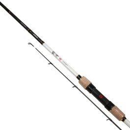 Shimano Yasei AX Predator Spinning Rod