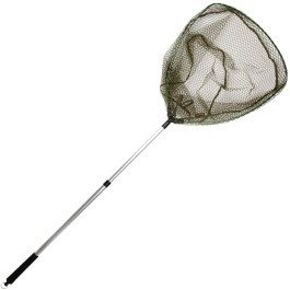 Snowbee Competition Landing Net