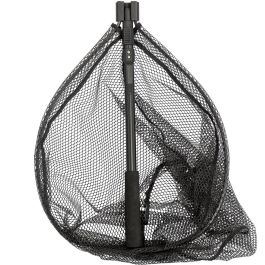 Snowbee Ranger Folding Landing Net — photo 1