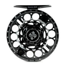 Snowbee Spectre Fly Reel