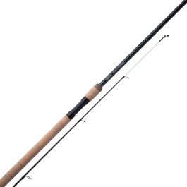 Sonik Angl-R Barbel Rod