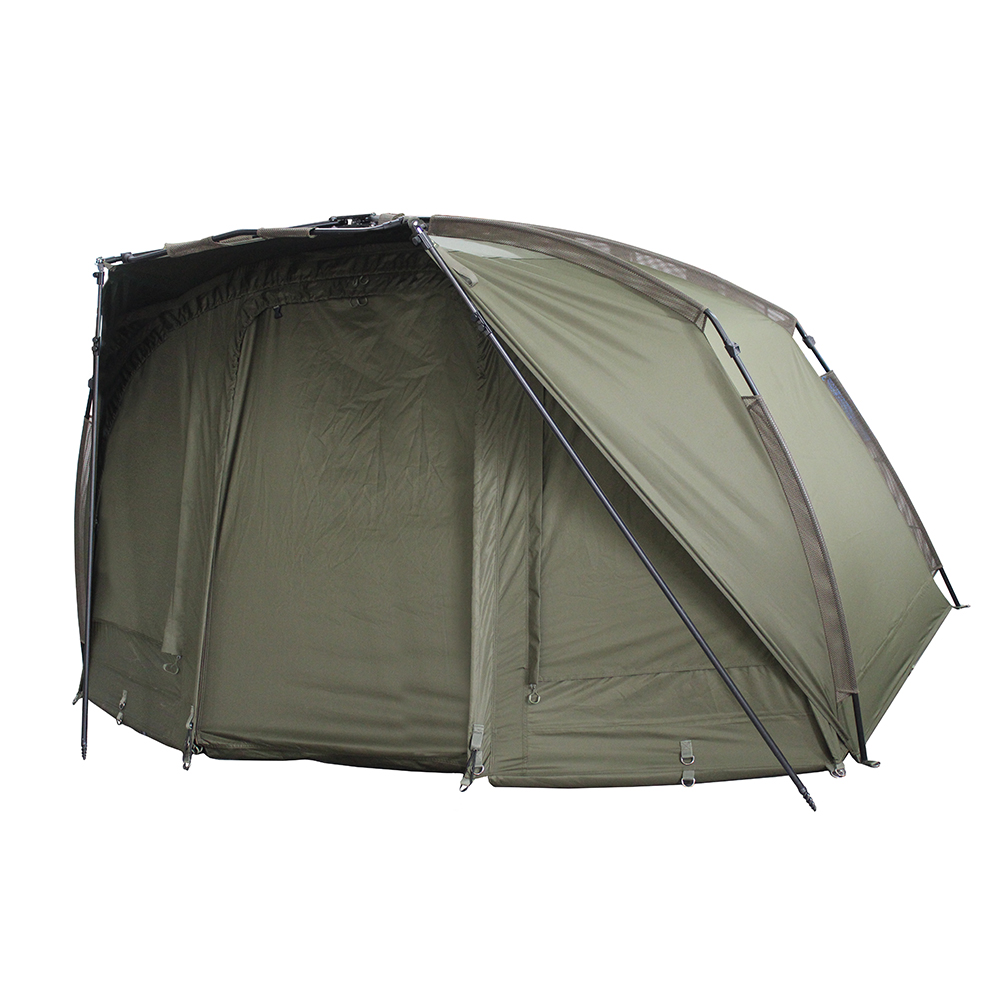 Sonik AXS-V2 1 Man Bivvy