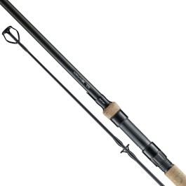 Sonik DominatorX RS Cork Rod — photo 1