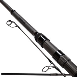 Sonik Insurge Carp Rod