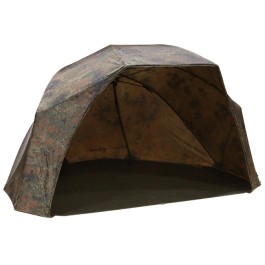 Sonik Opti-Cam Oval Brolly