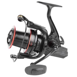 Sonik SK-47 Carbon 7000 Reel