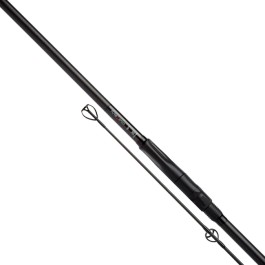 Sonik Turbospod Rod