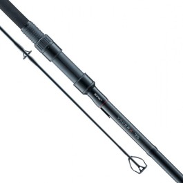 Sonik VaderX RS Spod Rod