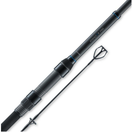 Sonik Xtractor Pro 10ft Carp Rod