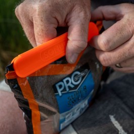 Sonubaits Bag Clip — photo 1
