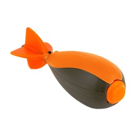 Spomb Impact Spod