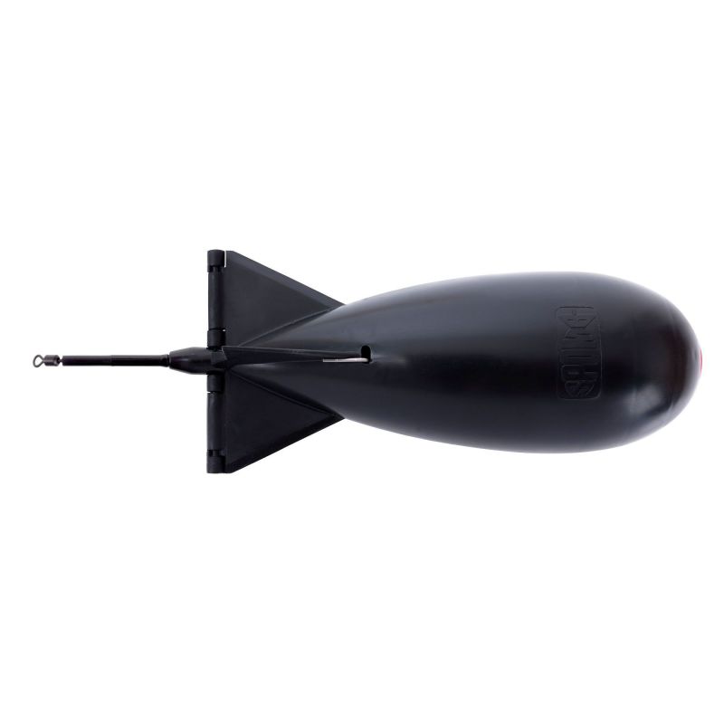 Spomb Spod Bait Bomb