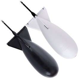 Spomb Spomb Large — photo 1