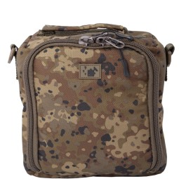Thinking Anglers Camfleck Digital Camera Fishing Bag — photo 1