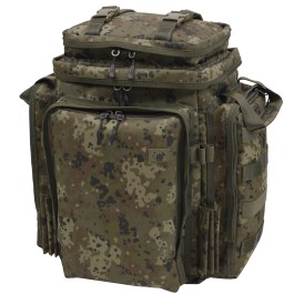 Thinking Anglers Camfleck Fishing Rucksack — photo 1