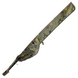 Thinking Anglers Camfleck Single Rod Sleeve 10ft