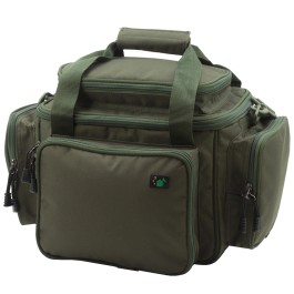 Thinking Anglers Olive Compact Fishing Carryall — photo 1